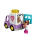 Doc McStuffins – Rosie der Krankenwagen 10605 thumbnail-3