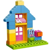 LEGO® DUPLO® Doc McStuffins Gartenklinik 10606 (5/7)