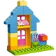 Doc McStuffins Backyard Clinic 10606 thumbnail-4