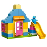 LEGO® DUPLO® Doc McStuffins Gartenklinik 10606 (6/7)