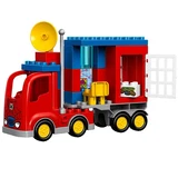 LEGO® DUPLO® Spider-Man – Spider-Truck-Abenteuer 10608 (3/7) LEGO® DUPLO® Spider-Man – Spider-Truck-Abenteuer 10608 (3/7)