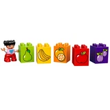 LEGO® DUPLO® Mein erster Traktor 10615 (4/5)