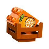LEGO® DUPLO® Mein erster Traktor 10615 (5/5)