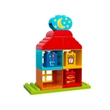 LEGO® DUPLO® Mein erstes Spielhaus 10616 (3/3)