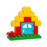 LEGO® DUPLO Creative Building Box 10618 (2/6) LEGO® DUPLO Creative Building Box 10618 (2/6)