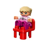 LEGO® DUPLO Creative Building Box 10618 (4/6) LEGO® DUPLO Creative Building Box 10618 (4/6)