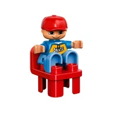 LEGO® DUPLO Creative Building Box 10618 (5/6) LEGO® DUPLO Creative Building Box 10618 (5/6)