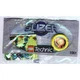 Single Disc Pack 1061 thumbnail-0