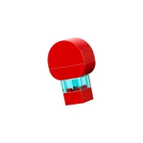 LEGO® DUPLO Large Creative Box 10622 (10/10) LEGO® DUPLO Large Creative Box 10622 (10/10)