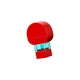 Large Creative Box 10622 thumbnail-9