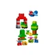 Large Creative Box 10622 thumbnail-1