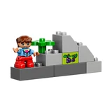 LEGO® DUPLO Large Creative Box 10622 (3/10) LEGO® DUPLO Large Creative Box 10622 (3/10)