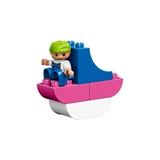 LEGO® DUPLO Large Creative Box 10622 (4/10) LEGO® DUPLO Large Creative Box 10622 (4/10)
