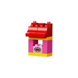 LEGO® DUPLO Large Creative Box 10622 (5/10) LEGO® DUPLO Large Creative Box 10622 (5/10)