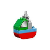 LEGO® DUPLO Large Creative Box 10622 (6/10) LEGO® DUPLO Large Creative Box 10622 (6/10)