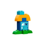 LEGO® DUPLO Large Creative Box 10622 (7/10) LEGO® DUPLO Large Creative Box 10622 (7/10)