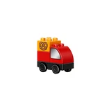 LEGO® DUPLO Large Creative Box 10622 (8/10) LEGO® DUPLO Large Creative Box 10622 (8/10)