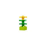 LEGO® DUPLO Large Creative Box 10622 (9/10) LEGO® DUPLO Large Creative Box 10622 (9/10)