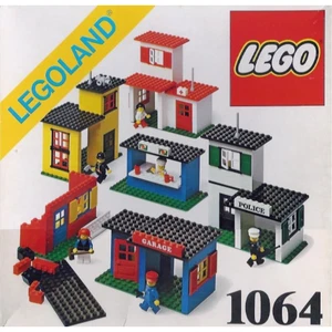 1064 thumbnail