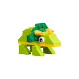 LEGO® Classic XL Creative Brick Box 10654 (10/16)