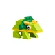 XL Creative Brick Box 10654 thumbnail-9