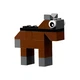 XL Creative Brick Box 10654 thumbnail-10