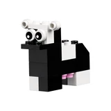 LEGO® Classic XL Creative Brick Box 10654 (12/16)