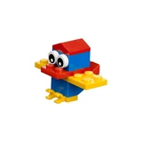 LEGO® Classic XL Creative Brick Box 10654 (13/16)