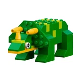 LEGO® Classic XL Creative Brick Box 10654 (14/16)