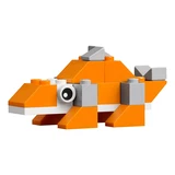 LEGO® Classic XL Creative Brick Box 10654 (15/16)