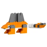 LEGO® Classic XL Creative Brick Box 10654 (16/16)