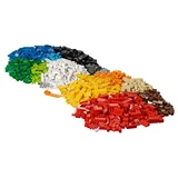 LEGO® Classic XL Creative Brick Box 10654 (2/16)