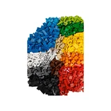 LEGO® Classic XL Creative Brick Box 10654 (3/16)