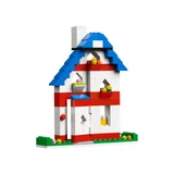 LEGO® Classic XL Creative Brick Box 10654 (4/16)
