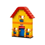 LEGO® Classic XL Creative Brick Box 10654 (5/16)