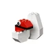 XL Creative Brick Box 10654 thumbnail-6
