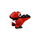 XL Creative Brick Box 10654 thumbnail-7