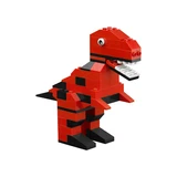 LEGO® Classic XL Creative Brick Box 10654 (9/16)
