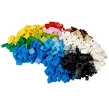 LEGO® Bricks and More grote emmer 10662 (1/1)