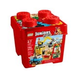 LEGO® Juniors LEGO® Juniors Construction 10667 (1/6)
