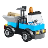LEGO® Juniors LEGO® Juniors Construction 10667 (3/6)