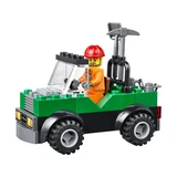 LEGO® Juniors LEGO® Juniors Construction 10667 (5/6)