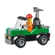 Starter Steinebox Baustelle 10667 thumbnail-4