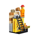 LEGO® Juniors LEGO® Juniors Construction 10667 (6/6)