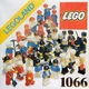Little People with Accessories 1066 thumbnail-0