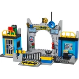 LEGO® Juniors Batman: Defend the Batcave 10672 (1/1)