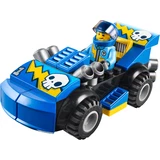 LEGO® Juniors Race Car Rally 10673 (3/6) LEGO® Juniors Race Car Rally 10673 (3/6)