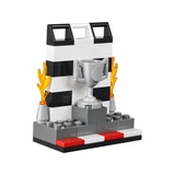 LEGO® Juniors Race Car Rally 10673 (4/6) LEGO® Juniors Race Car Rally 10673 (4/6)