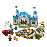 LEGO® Juniors Knights' Castle 10676 (1/1)