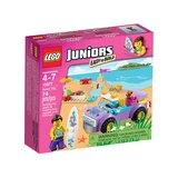 LEGO® Juniors Beach Trip 10677 (1/7)